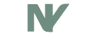 nya-kasino.com